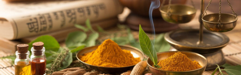 BannersMaricruzservices