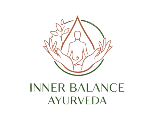 Inner Balance Ayurveda